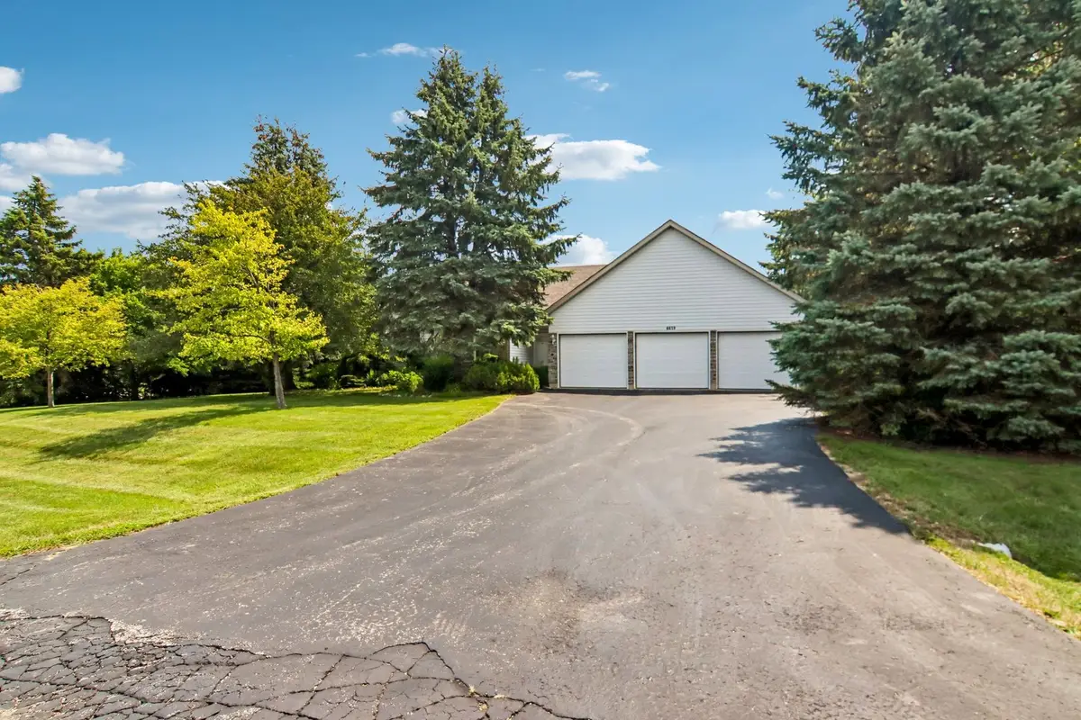 4619 Cornerstone Drive, Winthrop Harbor, IL 60096 - #1