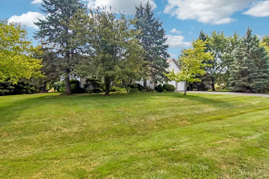 4619 Cornerstone Drive, Winthrop Harbor, IL 60096 - #3