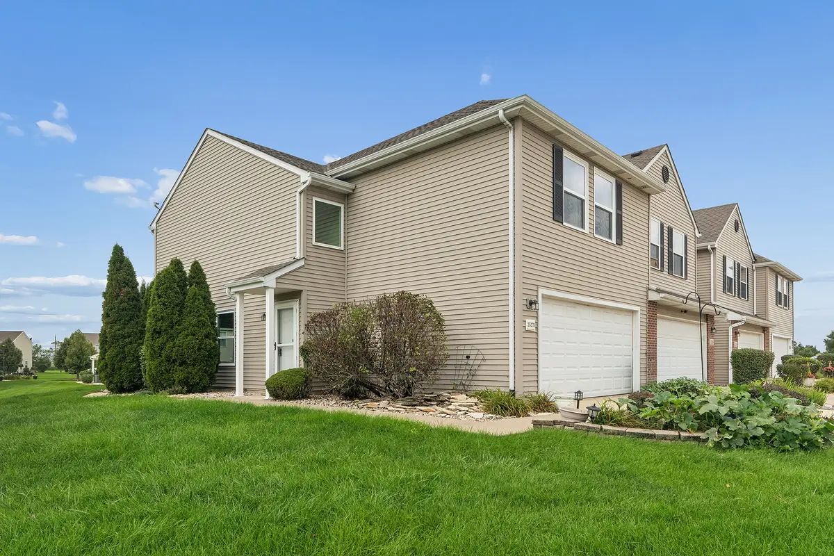 25270 Faraday Road, Manhattan, IL 60442 - #1
