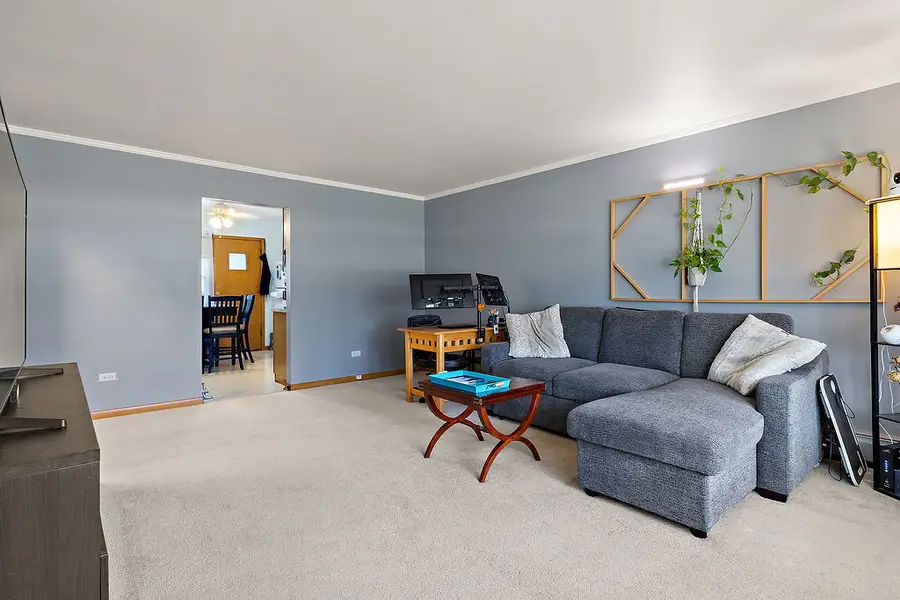 2000 Parkside Drive #B1, Park Ridge, IL 60068 - #3