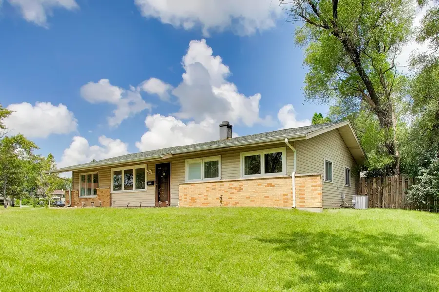 1300 Jefferson Road, Hoffman Estates, IL 60169 - #2