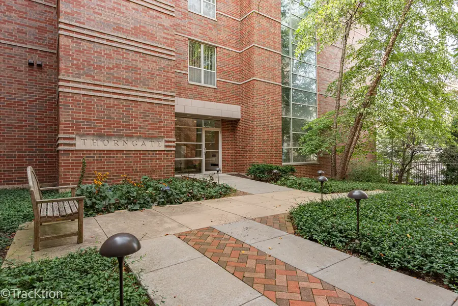 57 E Hattendorf Avenue #210, Roselle, IL 60172 - #3