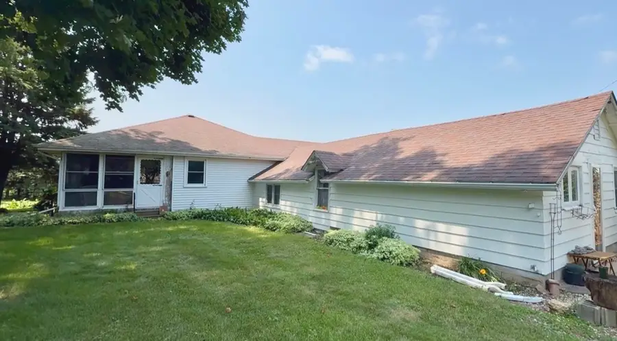 15555 Mcgirr Road, Hinckley, IL 60520 - #2