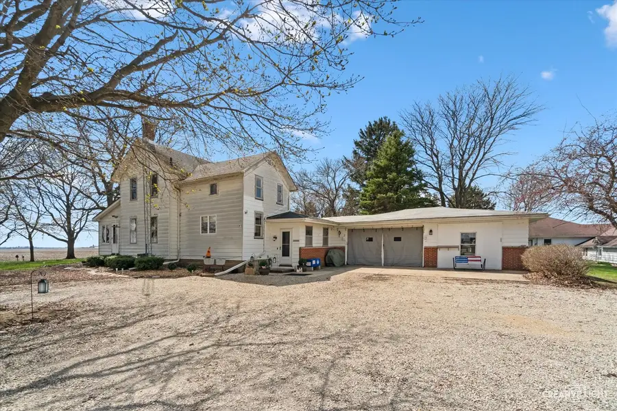 15555 Mcgirr Road, Hinckley, IL 60520 - #3
