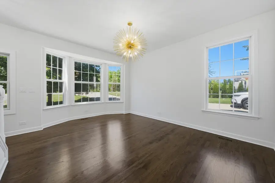 950 W Colfax Street, Palatine, IL 60067 - #3