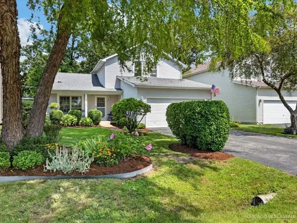 3028 Virginia Avenue, McHenry, IL 60050
