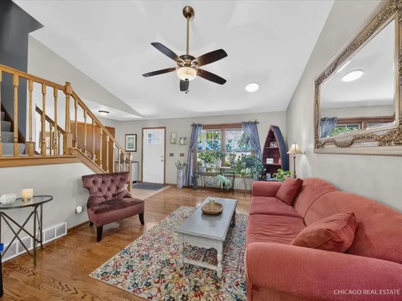 3028 Virginia Avenue, McHenry, IL 60050 - #2