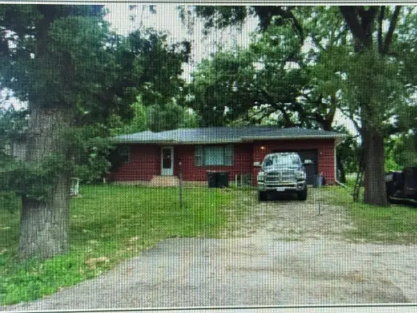 22628 S Deal Avenue, Channahon, IL 60410