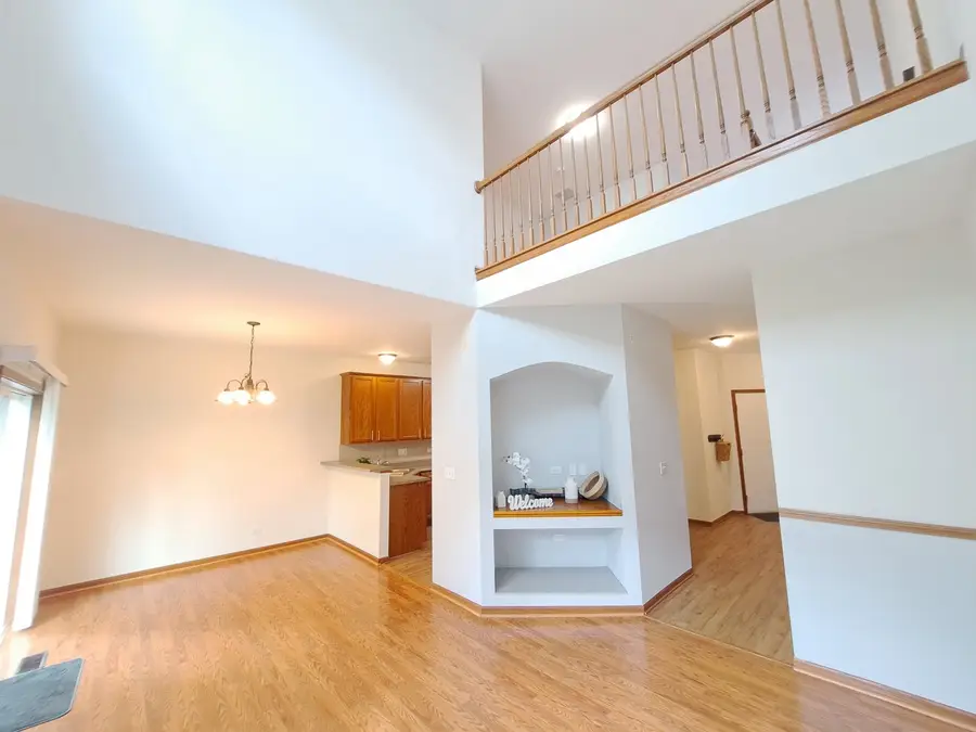 325 N Patriot Drive, Hainesville, IL 60030 - #2