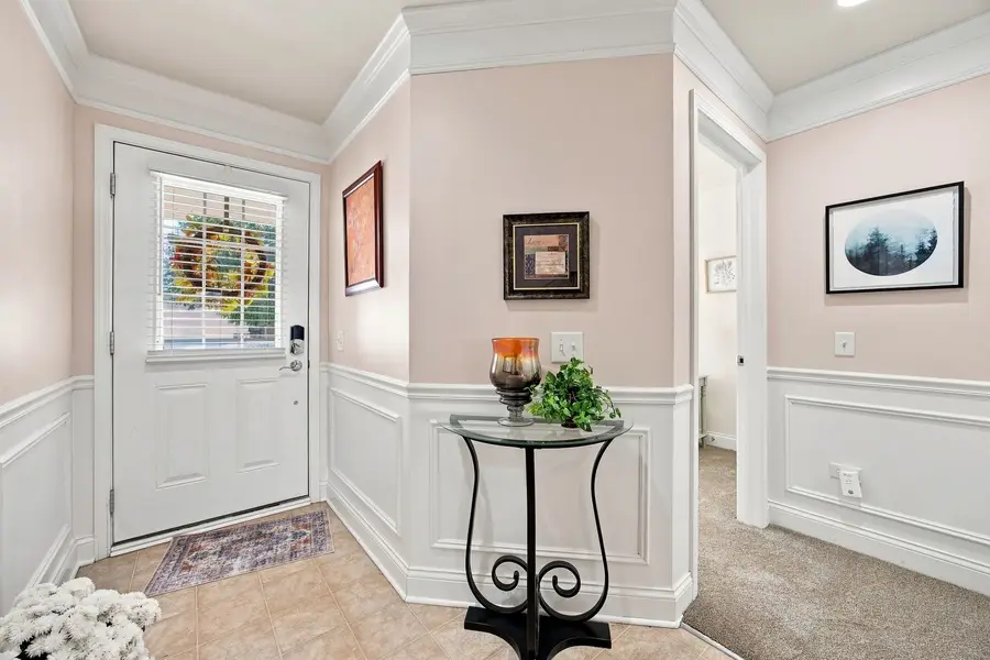 848 Voyage Way, Elgin, IL 60124 - #2