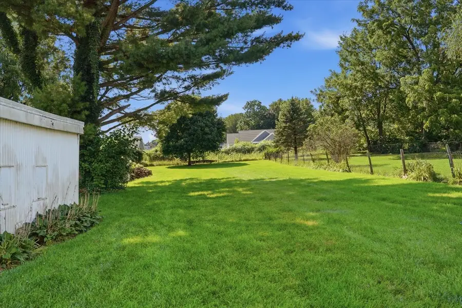709 Institute Boulevard, Dixon, IL 61021 - #3