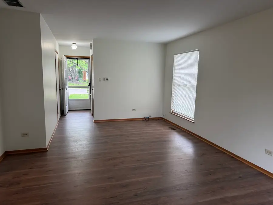 699 Canterbury Drive, Hanover Park, IL 60133 - #3