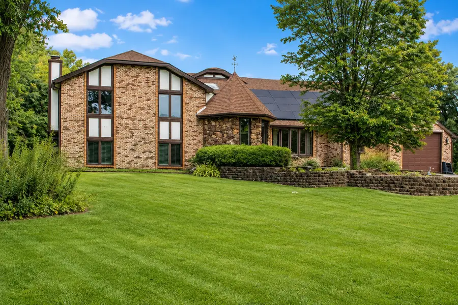 17N396 Binnie Lakes Trail, Dundee, IL 60118 - #2