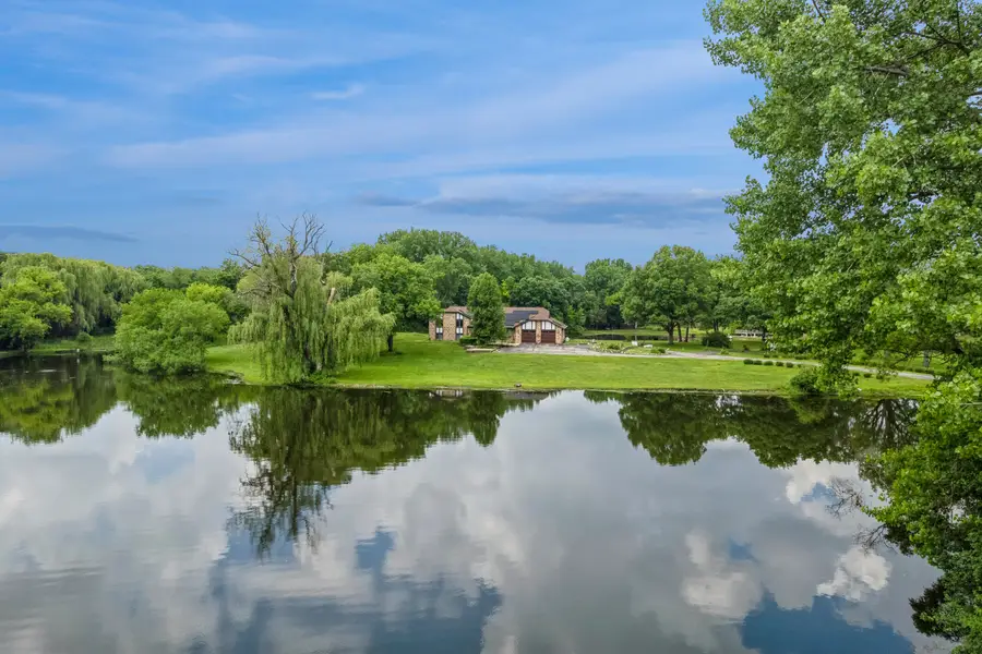 17N396 Binnie Lakes Trail, Dundee, IL 60118 - #3