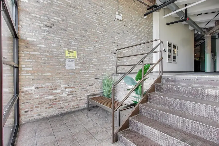 2310 S Canal Street #217, Chicago, IL 60616 - #3