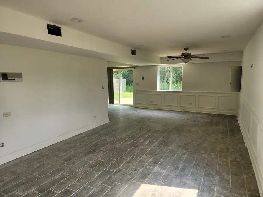 3709 W 139th Place, Robbins, IL 60472 - #2