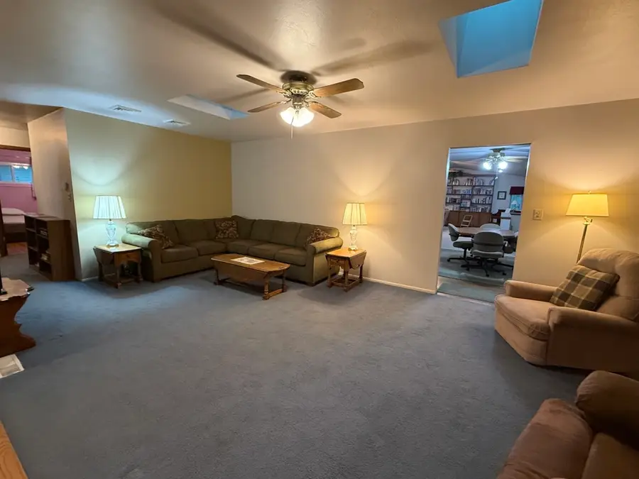 1247 Tilton Park Drive, Rochelle, IL 61068 - #3