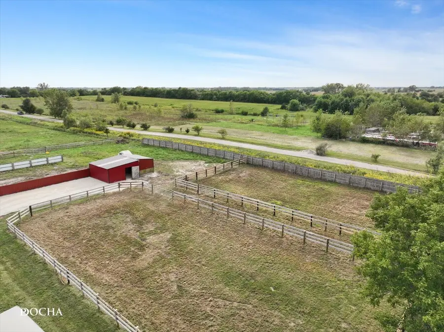 1837 W Church Road, Beecher, IL 60401 - #2