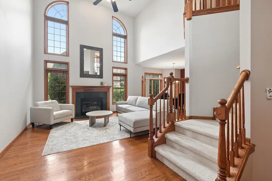 11156 Karen Drive, Orland Park, IL 60467 - #3
