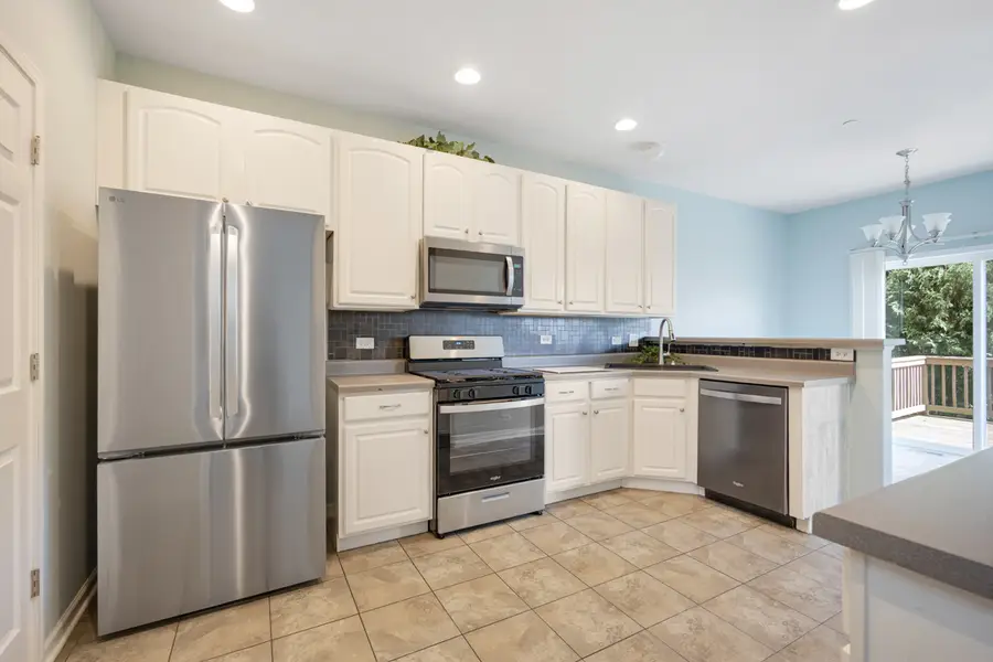 11970 Brunschon Lane, Huntley, IL 60142 - #2