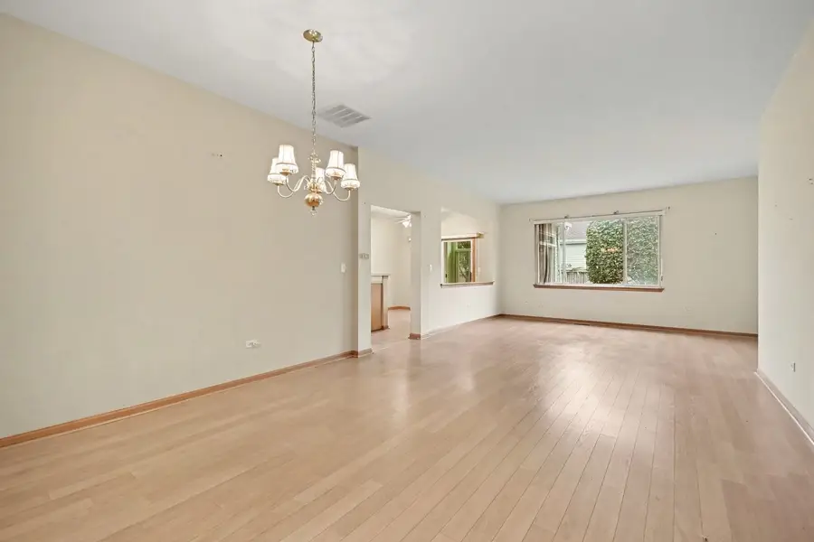 13240 S Bayberry Lane, Plainfield, IL 60544 - #2