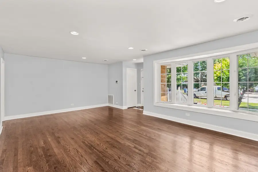 1420 Kristan Avenue, North Chicago, IL 60064 - #3