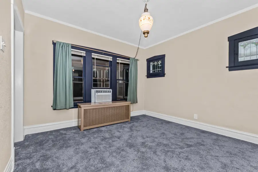 923 Dunlop Avenue, Forest Park, IL 60130 - #3