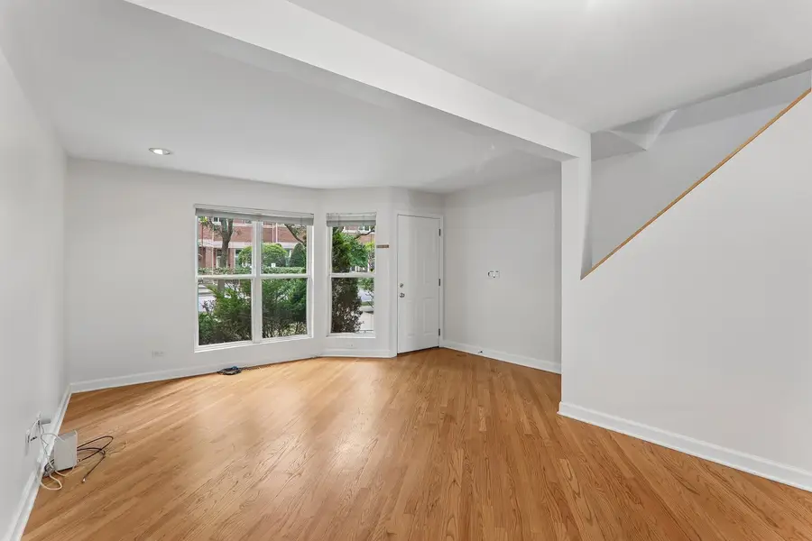 3365 Church Street, Evanston, IL 60203 - #2