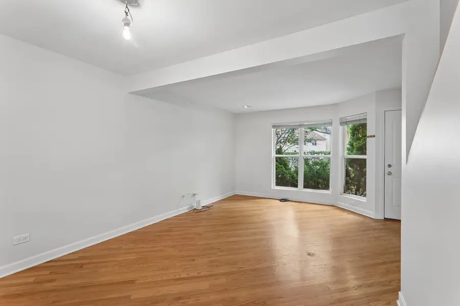3365 Church Street, Evanston, IL 60203 - #3