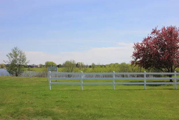 36537 N Fox Hill Drive, Wadsworth, IL 60083 - #3