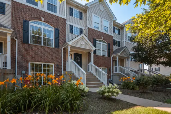 335 Lakeshore Drive, Oswego, IL 60543