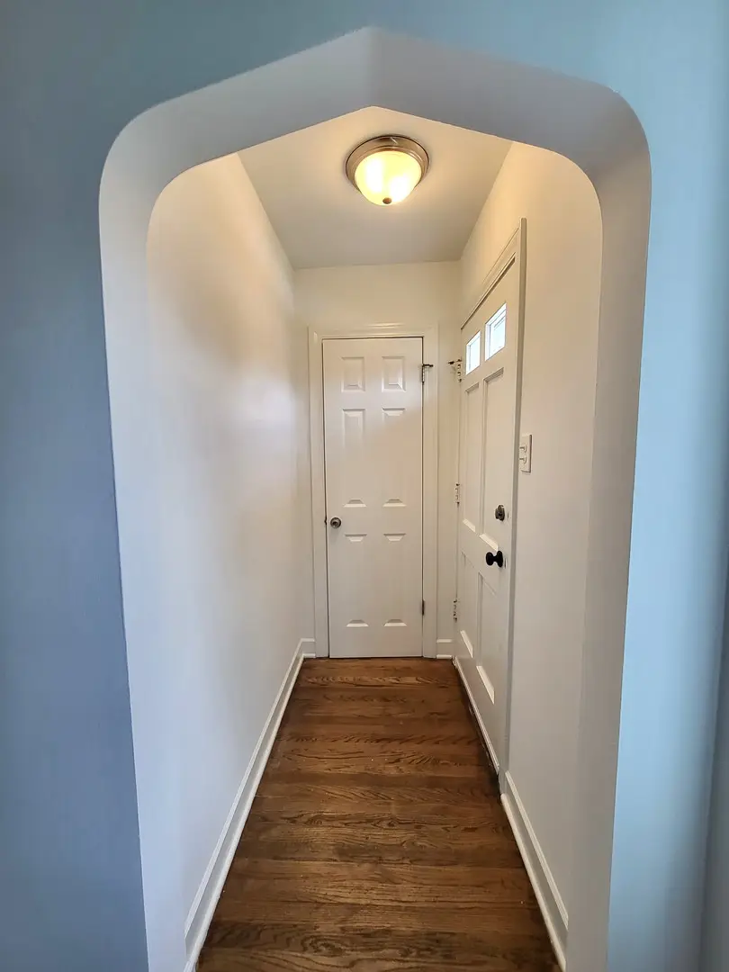5655 S Normandy Avenue, Chicago, IL 60638 - #3