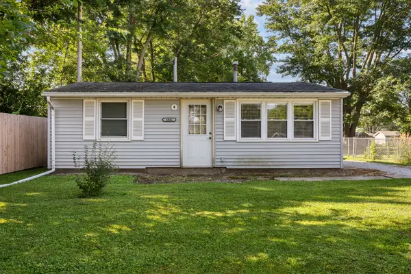 1722 114th Avenue, Milan, IL 61264