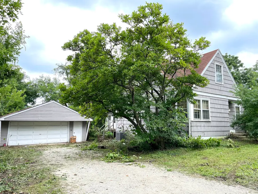 141 Plainfield Road, Darien, IL 60561 - #3