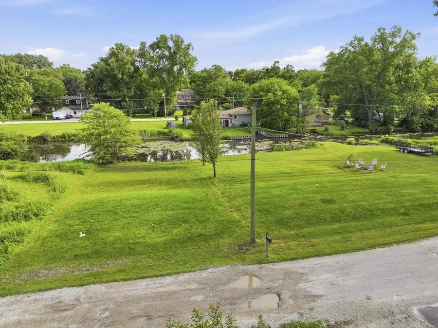 1316 Nippersink Drive, Spring Grove, IL 60081 - #2