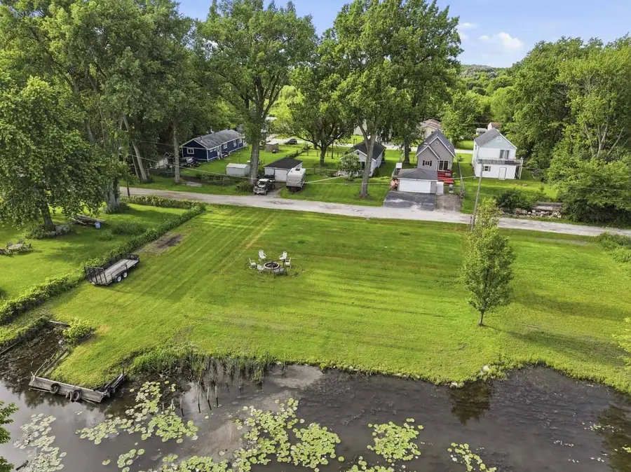 1316 Nippersink Drive, Spring Grove, IL 60081 - #3