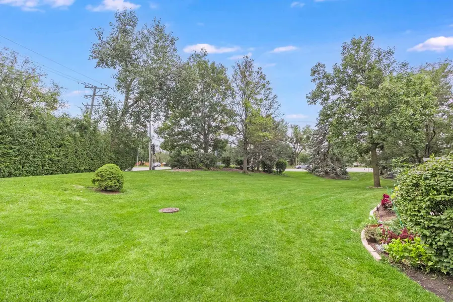 16647 Grants Trail, Orland Park, IL 60467 - #3