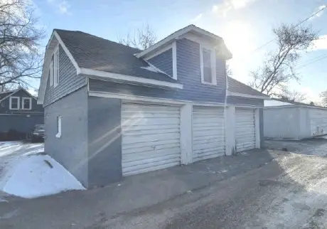 1026 Victoria Avenue, North Chicago, IL 60064 - #3