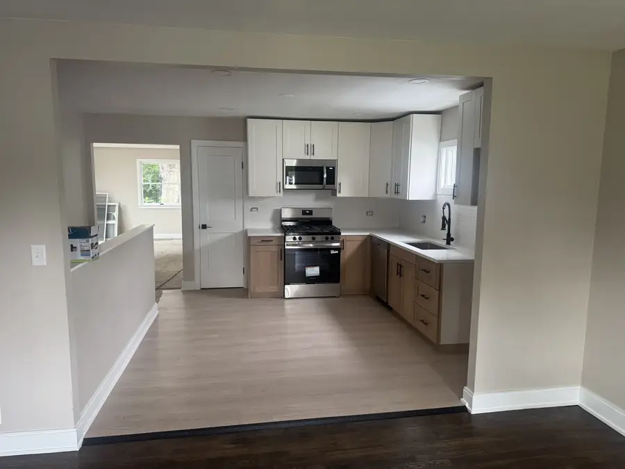 1009 Plaza Drive, Joliet, IL 60435 - #3