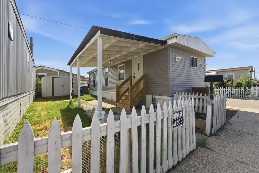 1513 46th Avenue, Melrose Park, IL 60160 - #2