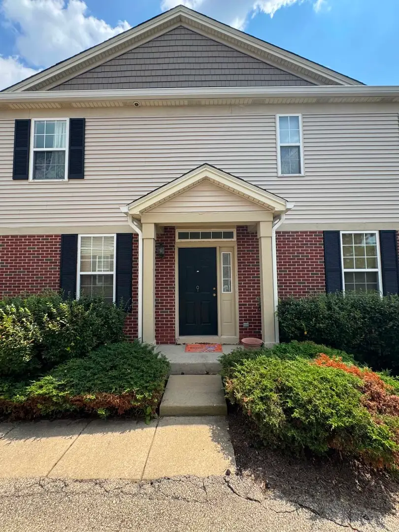 134 Neutrenton Avenue, Elgin, IL 60120 - #1