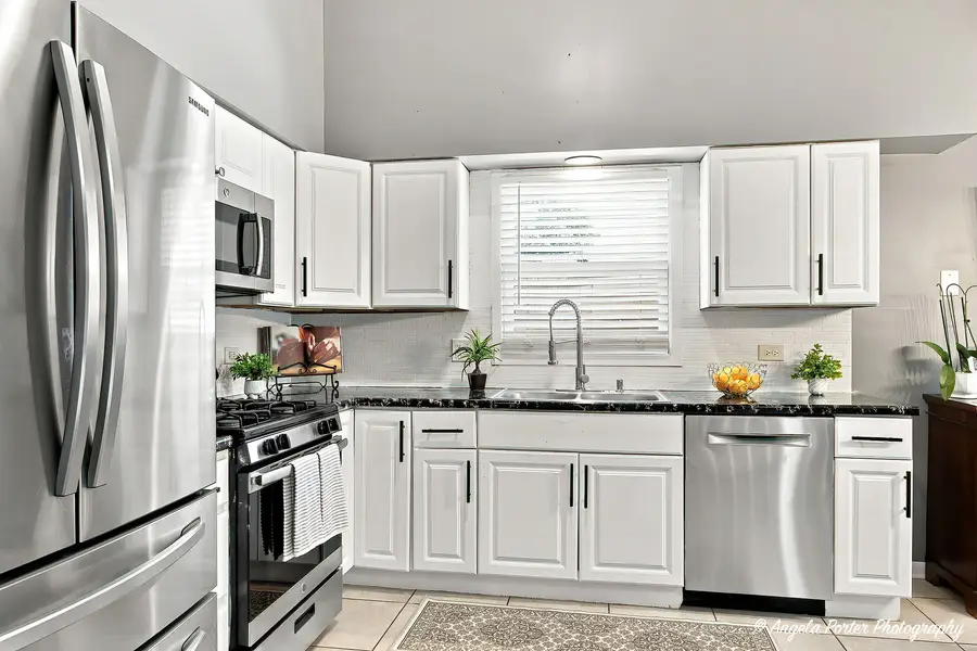 2714 Gilead Avenue, Zion, IL 60099 - #3