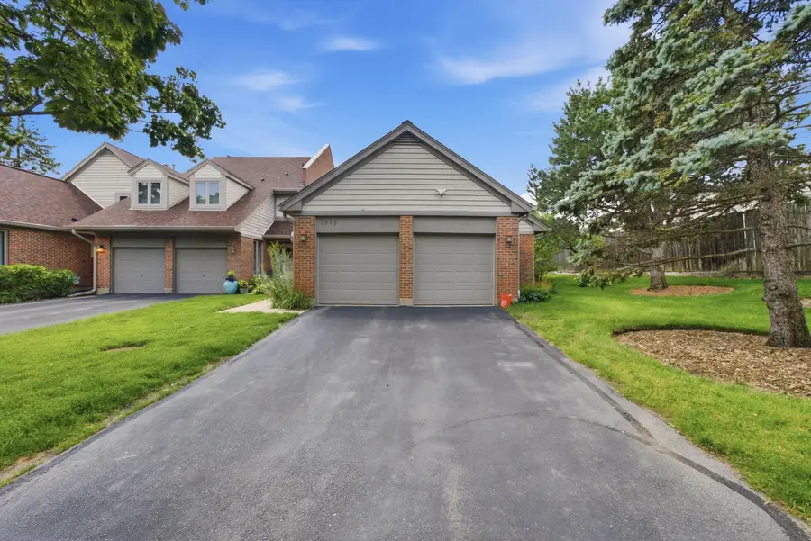 1975 Koehling Road, Northbrook, IL 60062 - #2