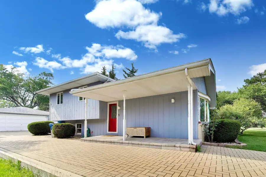 4904 Western Avenue, Downers Grove, IL 60515 - #2