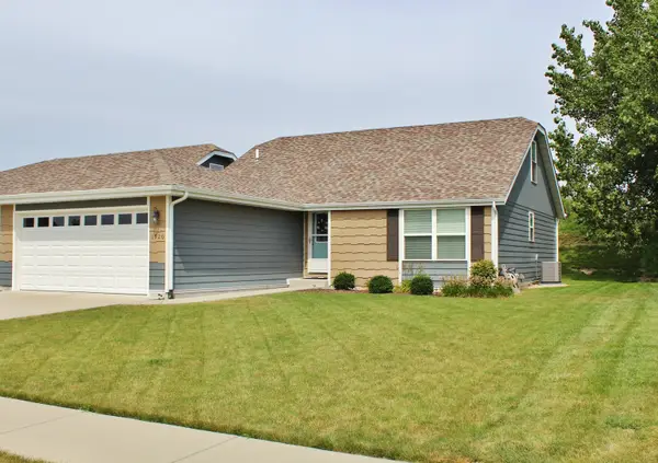 1920 Red Willow Road, Morris, IL 60450