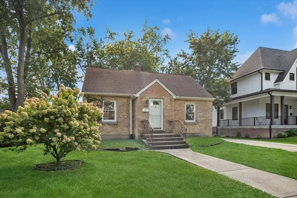 657 E Prairie Avenue, Des Plaines, IL 60016 - #1
