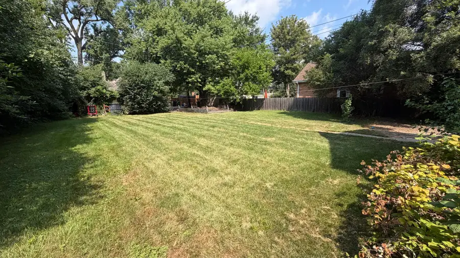 824 S Clifton Avenue, Park Ridge, IL 60068 - #3