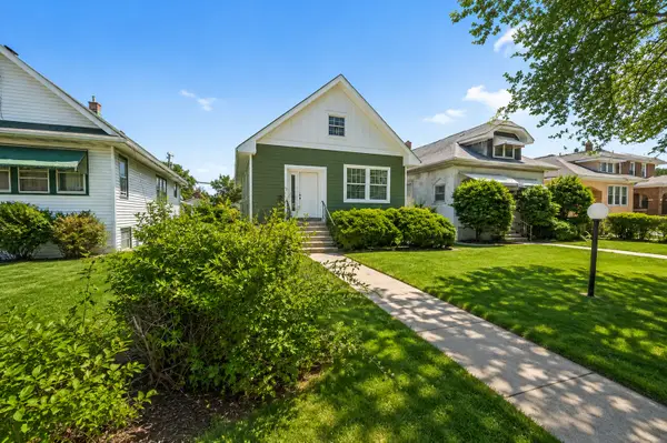 635 S 18th Avenue, Maywood, IL 60153