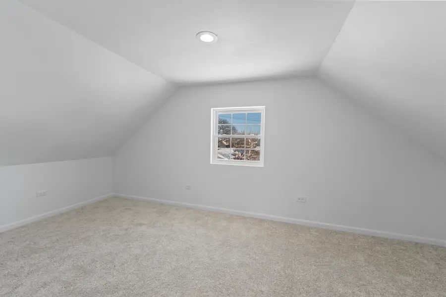 635 S 18th Avenue, Maywood, IL 60153 - #2