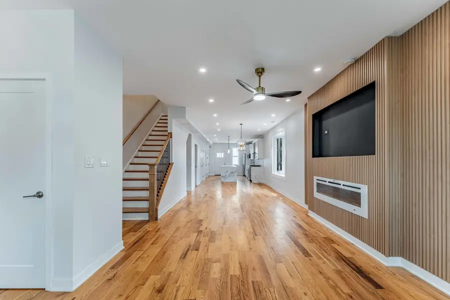 6547 S Evans Avenue, Chicago, IL 60637 - #2